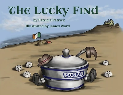 The Lucky Find