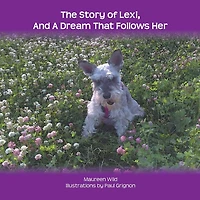 The Story of Lexi: And A Dream That Follows Her