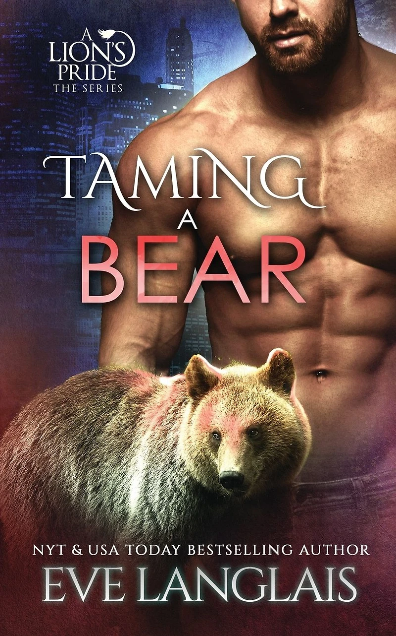 Taming a Bear