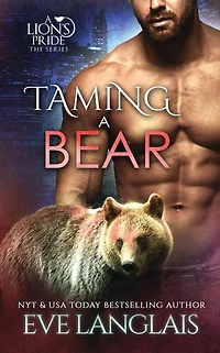 Taming a Bear