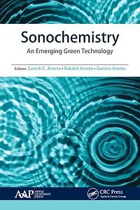 Sonochemistry: An Emerging Green Technology