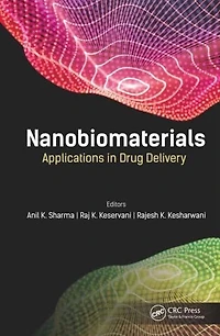 Nanobiomaterials: Applications Drug Delivery
