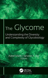 the Glycome: Understanding Diversity and Complexity of Glycobiology