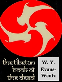 the Tibetan Book of Dead