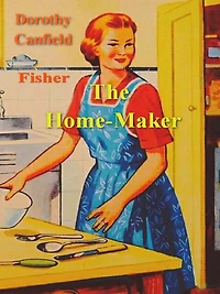 The Home-maker