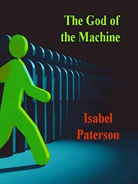 God of the Machine