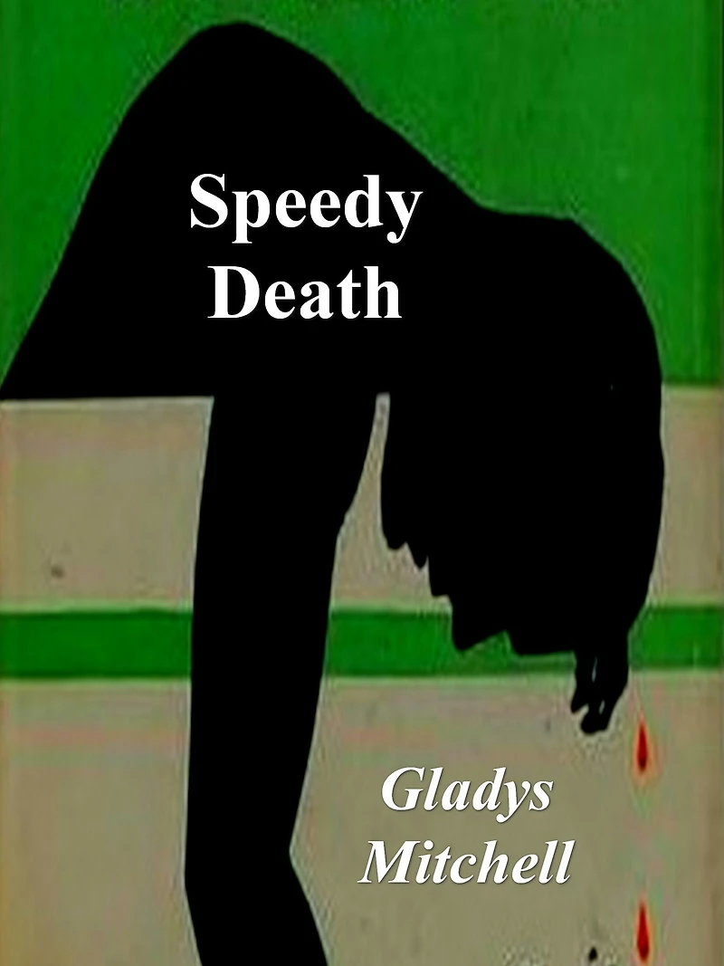 Speedy Death