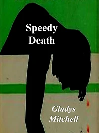 Speedy Death