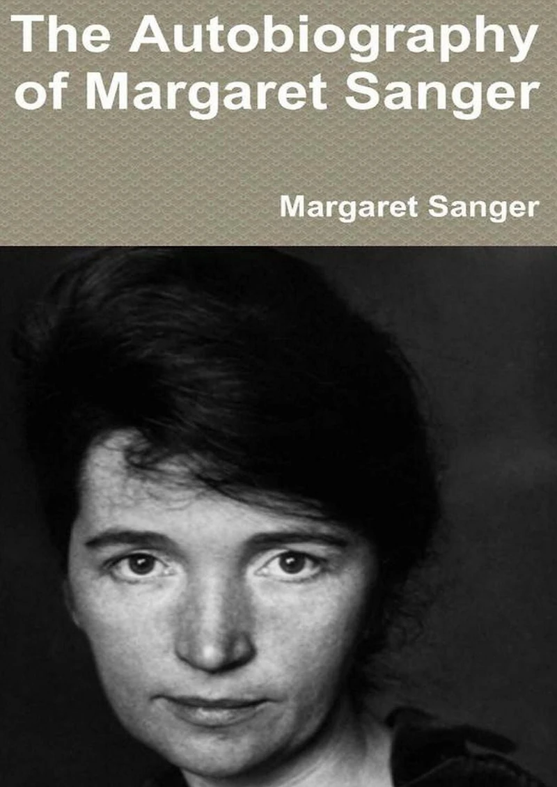 Margaret Sanger