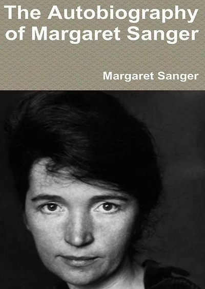 Margaret Sanger