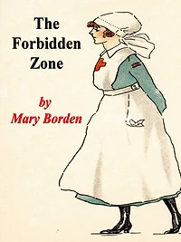 The Forbidden Zone