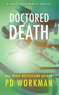 Doctored Death