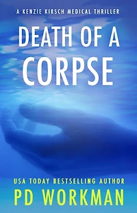 Death of a Corpse