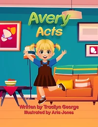 Avery Acts