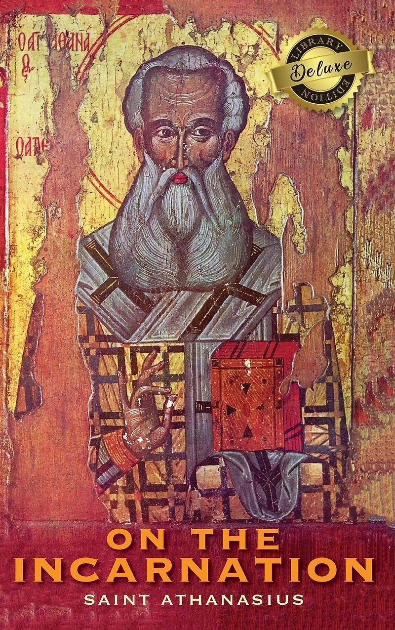 On the Incarnation