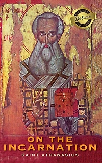 On the Incarnation