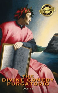 The Divine Comedy: Purgatorio