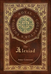 The Alexiad