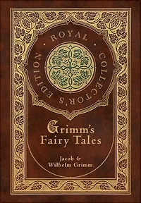 Grimm's Fairy Tales