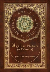 Against Nature