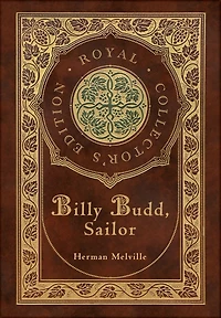 Billy Budd, Sailor