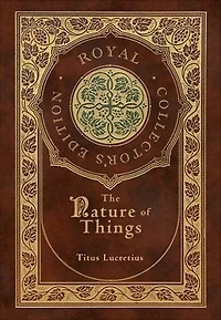 The Nature of Things