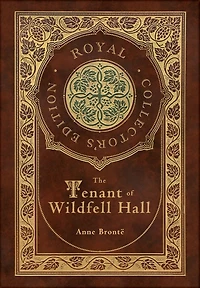 The Tenant of Wildfell Hall