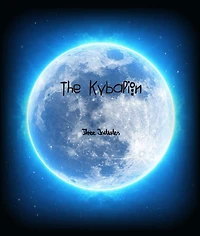 the Kybalion: A Study of Hermetic Philosophy Ancient Egypt and Greece