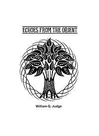 Echoes From The Orient