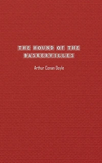 The Hound of Baskervilles [Large Print Edition]: Complete & Unabridged Classic Edition