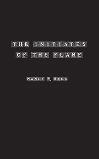 The Initiates Of Flame