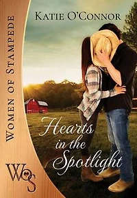 Hearts the Spotlight