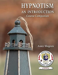 Hypnotism, An Introduction