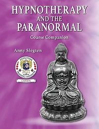 Hypnotherapy And The Paranormal