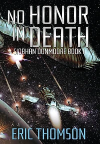 No Honor Death