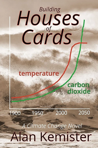 Building Houses of Cards