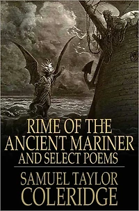 Rime of the Ancient Mariner