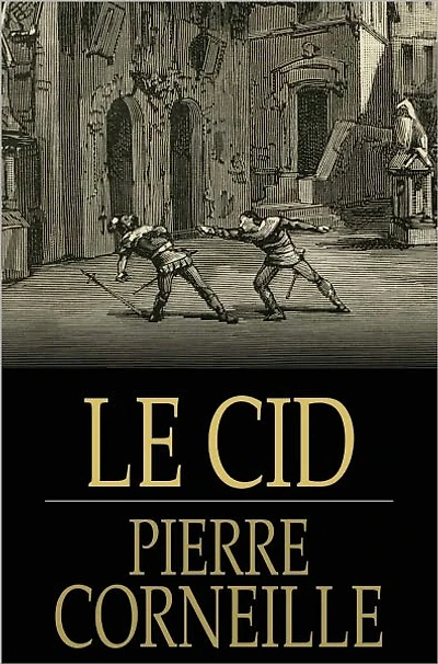 Le Cid