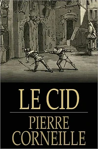 Le Cid