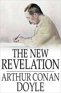 The New Revelation