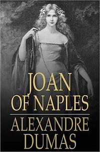 Joan of Naples
