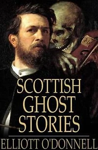 Scottish Ghost Stories