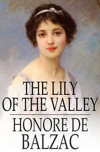 the Lily of Valley