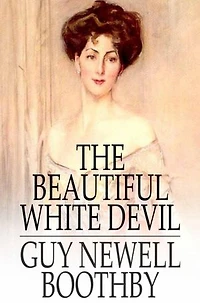 The Beautiful White Devil