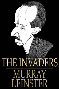 The Invaders