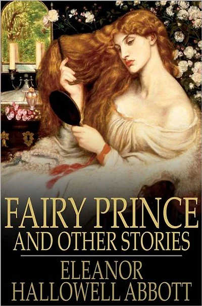 Fairy Prince and Other Stories