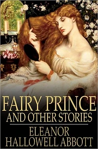 Fairy Prince and Other Stories
