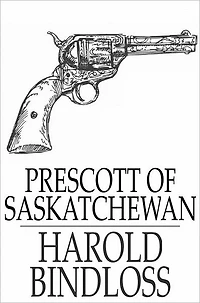 Prescott of Saskatchewan