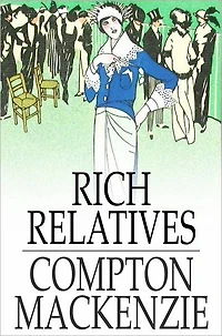Rich Relatives