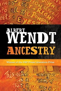Ancestry
